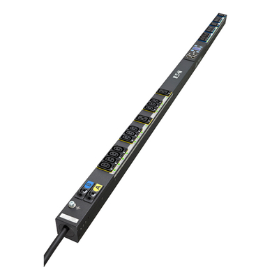 伊頓 G3 開(kāi)關(guān)型 ePDU