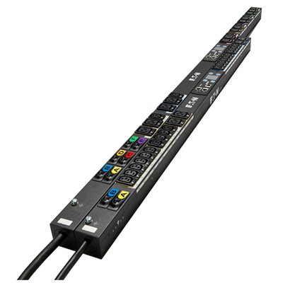 伊頓 G3 監(jiān)測型 ePDU