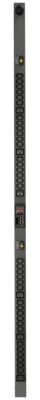 維諦Vertiv Geist GU1系列監(jiān)控型PDU