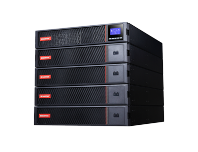 靈霄系列PT3000 IoT （1~3kVA）
