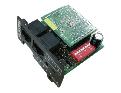 CMC卡（RS232/485）