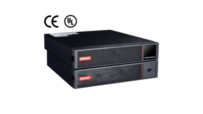 凌霄系列 PT3000 UL（1-3KVA）