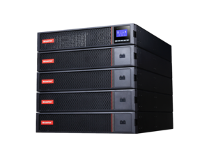 灵霄系列 PT3000 IoT （1~3kVA）