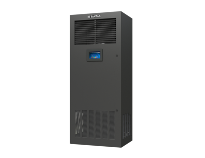 SCC系列全變頻精密空調(diào)7.5-20kW