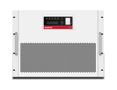 L.電力專用UPS SPU1-20K