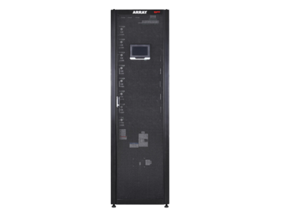 ARRAY 3A3 PT 系列（25kVA～200kVA)